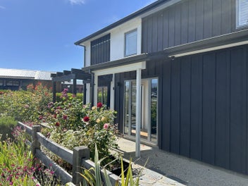 1 Coventry Crescent, Lower Shotover, Lower Shotover