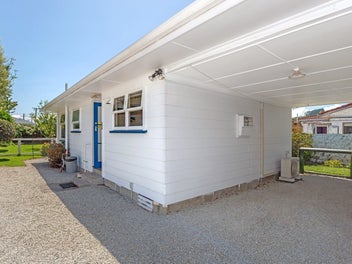 78B Atkinson Street, Mangapapa, Gisborne