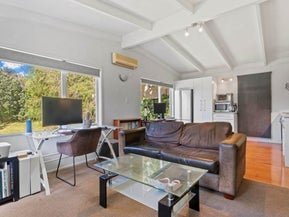 2/237 Rangatira Road, Beach Haven, Auckland