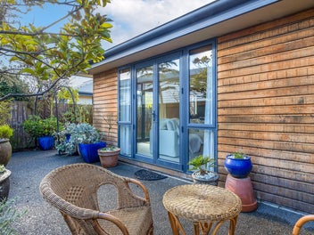 15 Mary Street, Papanui, Christchurch