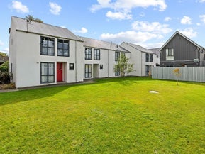 11/74 Hansons Lane, Upper Riccarton, Christchurch