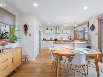 52 Hood Street, Wakari, Dunedin
