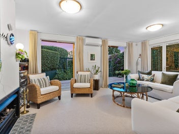 2/7 Morton Avenue, Forrest Hill, Auckland