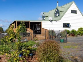 105B Hall Road, Rangiriri, Te Kauwhata