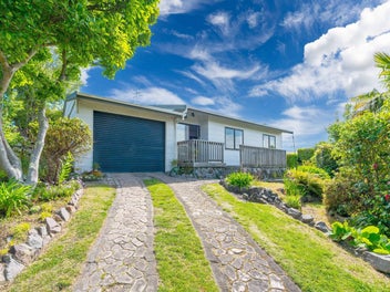 11 Green Place, Richmond Heights, Taupo