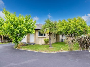 1A Belt Street, Ngaruawahia, Ngaruawahia