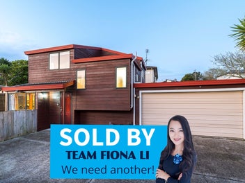 247A Great North Road, Henderson, Auckland