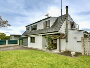 32 Atherfold Crescent, Greenmeadows, Napier