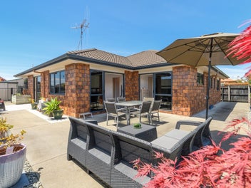 26B Pyes Pa Road, Pyes Pa, Tauranga