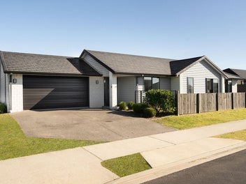 29 TE WHARO DRIVE, Papamoa, Papamoa