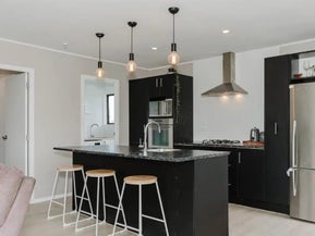 23 Grange Avenue, Nawton, Hamilton