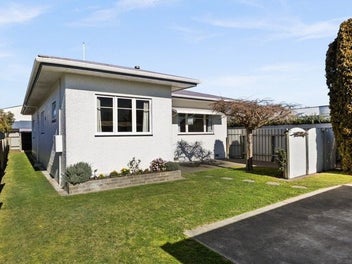 210 Mcleod Street, Camberley, Hastings