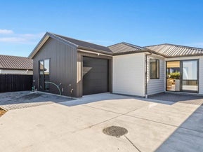 25 Puhinui Avenue, Warkworth, Warkworth