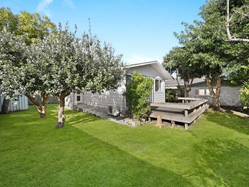 19A Brocas Avenue, Hillcrest, Hamilton