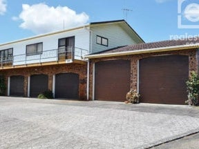 292 State Highway 10, Cable Bay, Cable Bay