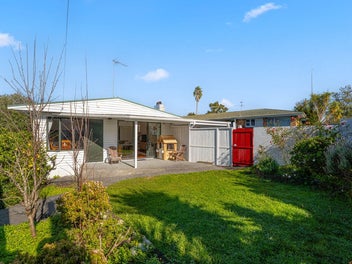 267 Kepa Road, Mission Bay, Auckland