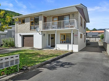 86 Cambria Street, The Wood, Nelson