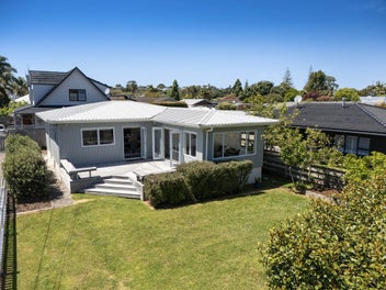 85A Ladies Mile, Manly, Whangaparaoa