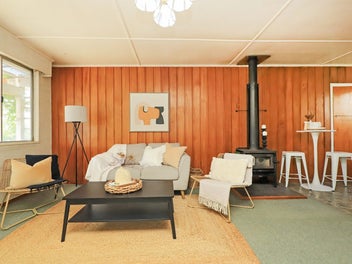 69B Gloucester Street, Greenmeadows, Napier