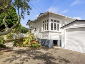 1/18 Church Street, Northcote Point, Auckland