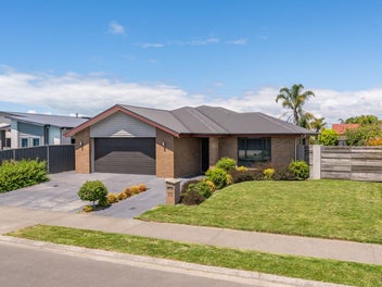 35 Pacific Avenue, Poraiti, Napier