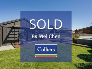 24 Shepherd Road, Jacks Point, Queenstown