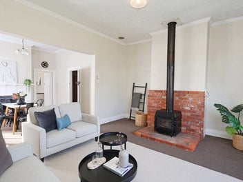 124 Panton Street, Appleby, Invercargill