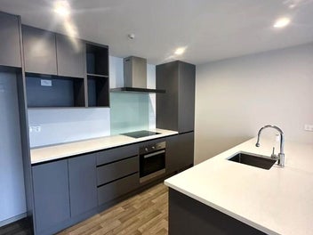 5/378 Worcester Street, Linwood, Christchurch