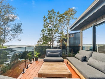 14 Totara Heights Way, Paihia, Paihia