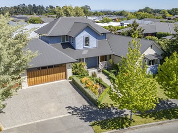 3 Holiday Drive, Mairehau, Christchurch
