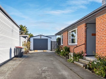 19 Kent Street, Marchwiel, Timaru