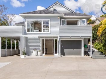 23 Apihai Street, Orakei, Auckland