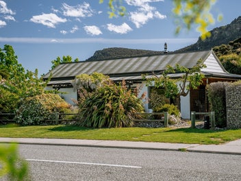85 Lagoon Avenue, Albert Town, Wanaka