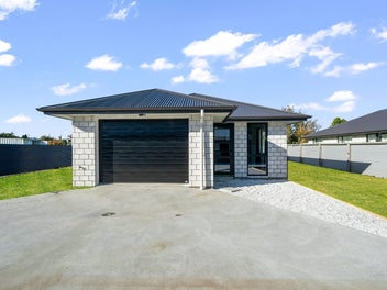 109 Bowmont Street, Appleby, Invercargill