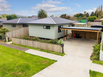 17 Hall Street, Woodville, Woodville