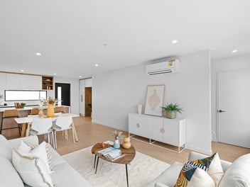 121C Lincoln Road, Addington, Christchurch