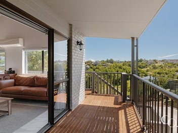 5 Byron Way, Otumoetai, Tauranga