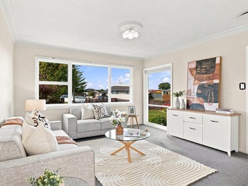 12 Chartwell Street, Burwood, Christchurch