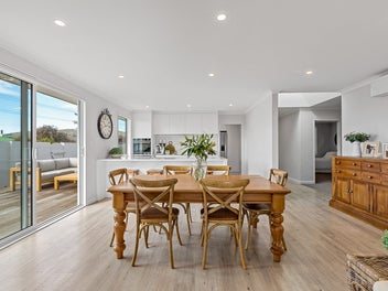 85 Litchfield Street, Redwoodtown, Blenheim