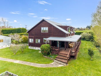 30 Ashley Gorge Road, Oxford, Oxford