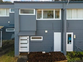 2/32B Ballarat Street, Ellerslie, Auckland