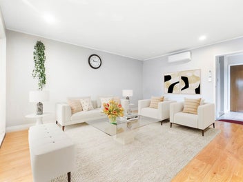 2/232 St George Street, Papatoetoe, Auckland