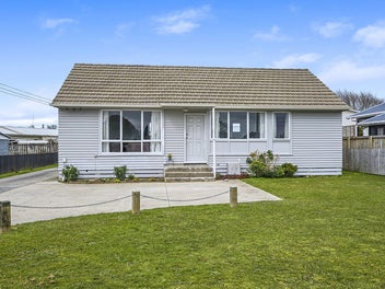 37A Grandview Road, Nawton, Hamilton