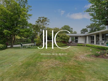 23A Carbine Place, Sockburn, Christchurch