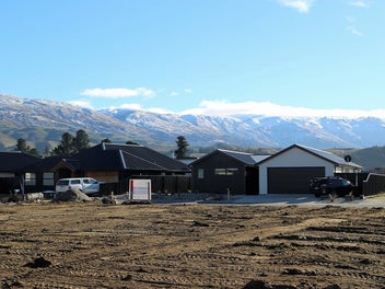 37 Olds Crescent, Cromwell, Cromwell