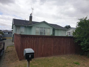 9 Arbroath Avenue, Flaxmere, Hastings