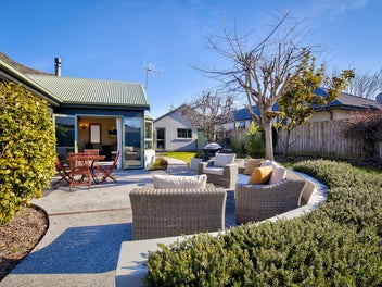 35 Riverside Road, Frankton, Queenstown