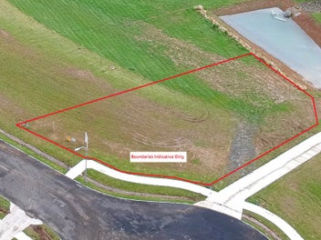 5 Karamu Place, Waihi, Waihi