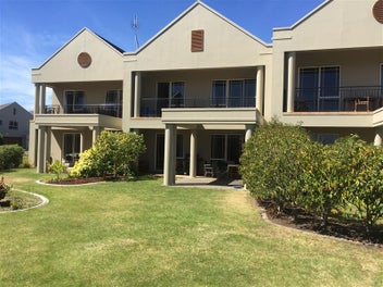 27 Nelson Quay, Ahuriri, Napier