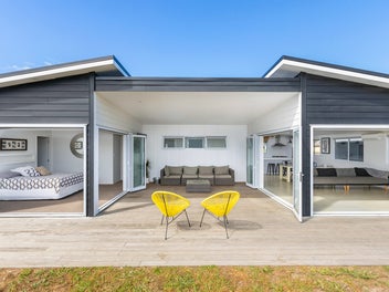 28A Marram Place, Mangawhai Heads, Mangawhai